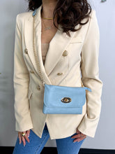 The Bianca - Mini Envelope Bag