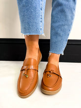 The Betty - Loafer