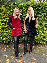 The Rach- Long Sleeved Turtle Neck