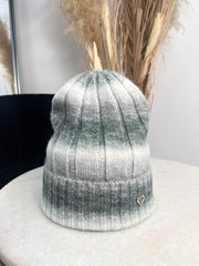 The Talia- Multi-Coloured Hat