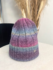 The Talia- Multi-Coloured Hat