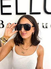 The Elora - Sunglasses