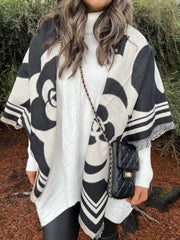 The Sabrina - Quilted Phone Pouch