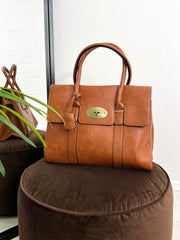 The Hailey - Shopper Bag