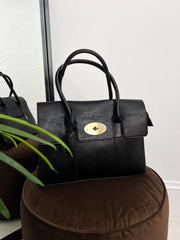 The Hailey - Shopper Bag