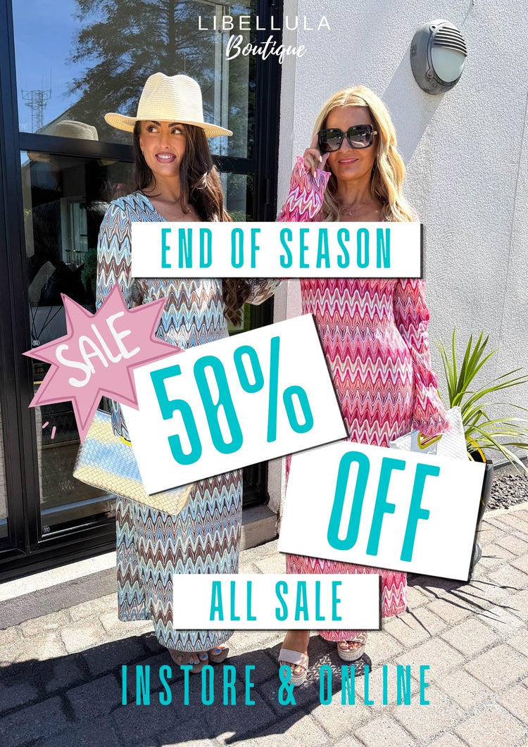 50% off sale - poster  phone.jpg