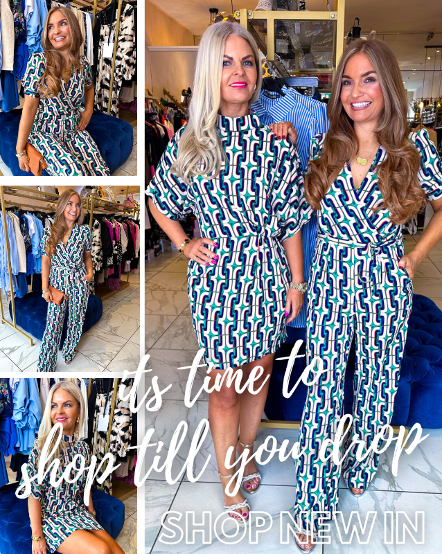 Small clothing 2025 boutiques near me