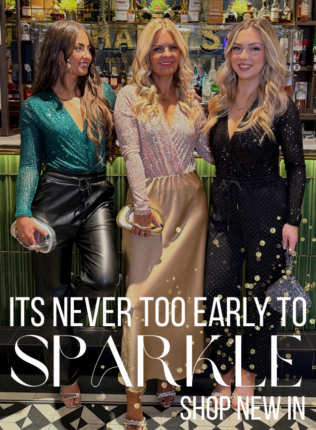 new in banner - phone (4).png